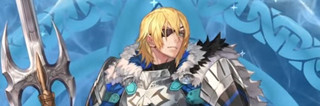 MaxHousee's profile banner image