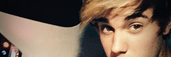 beliber_nicky's profile banner image
