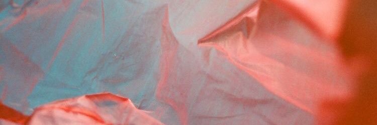 AlessiaDefra_'s profile banner image
