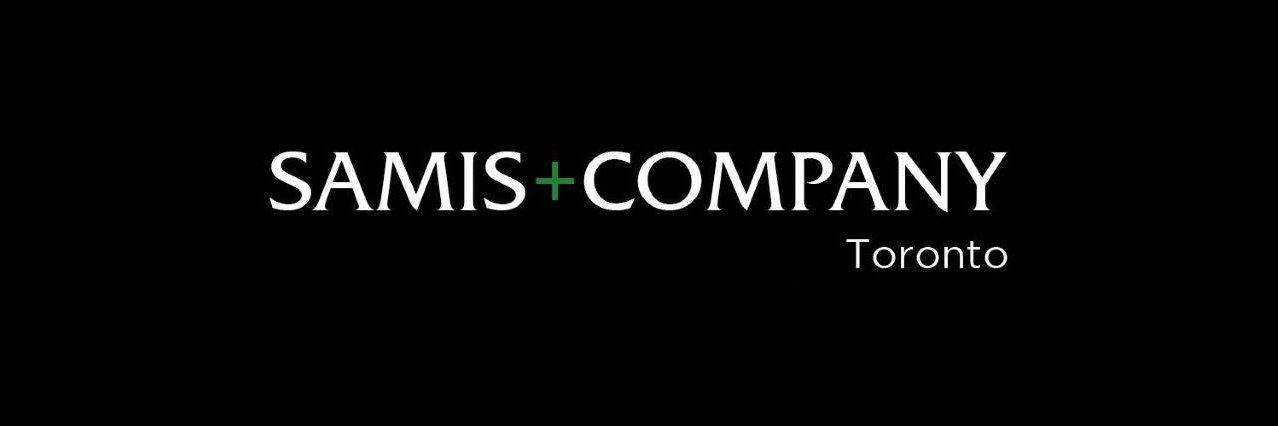 samislaw's profile banner image