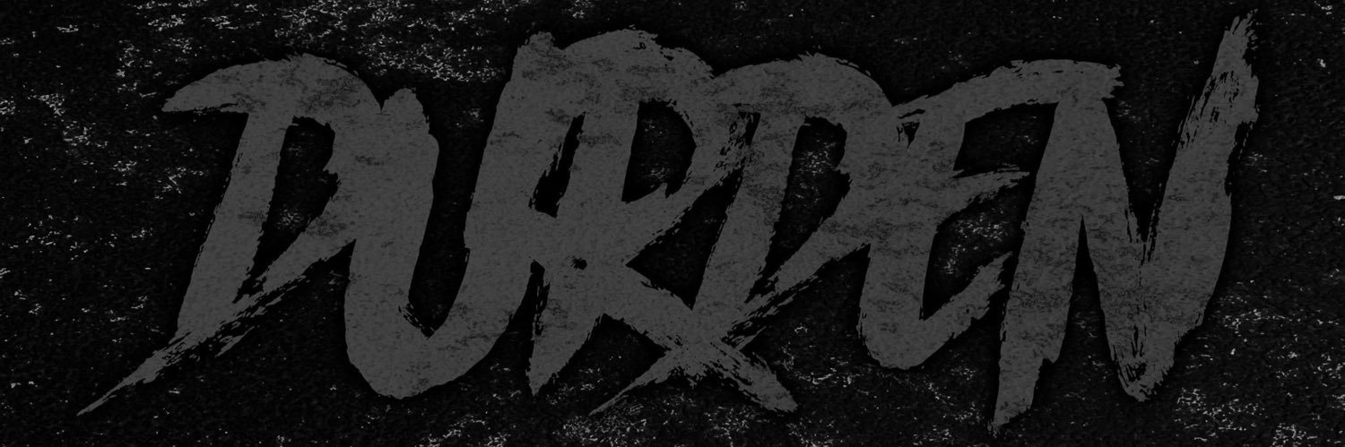 TomMooreTBH's profile banner image