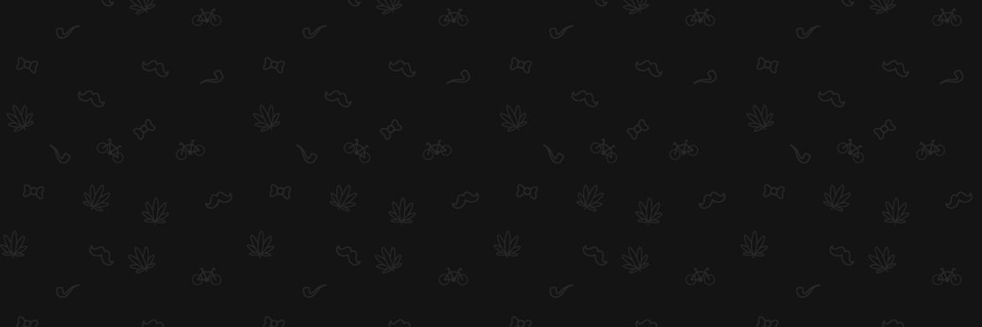 charlescabral's profile banner image