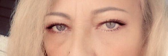 bareazzbabe's profile banner image