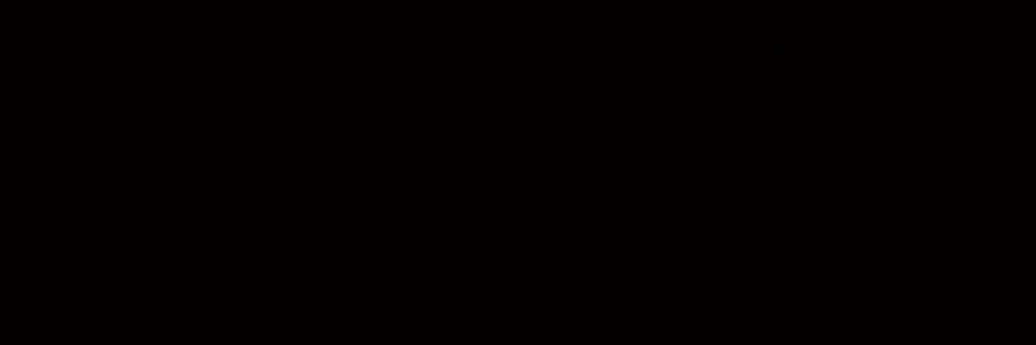 brahimelik4's profile banner image