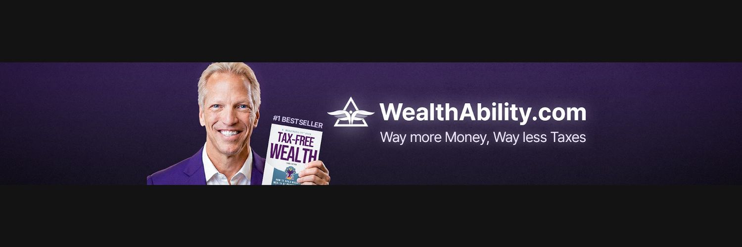 TomWheelwreq's profile banner image