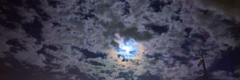 piku0610's profile banner image