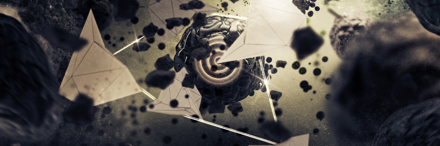 accuart's profile banner image