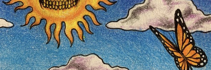joannnerz's profile banner image