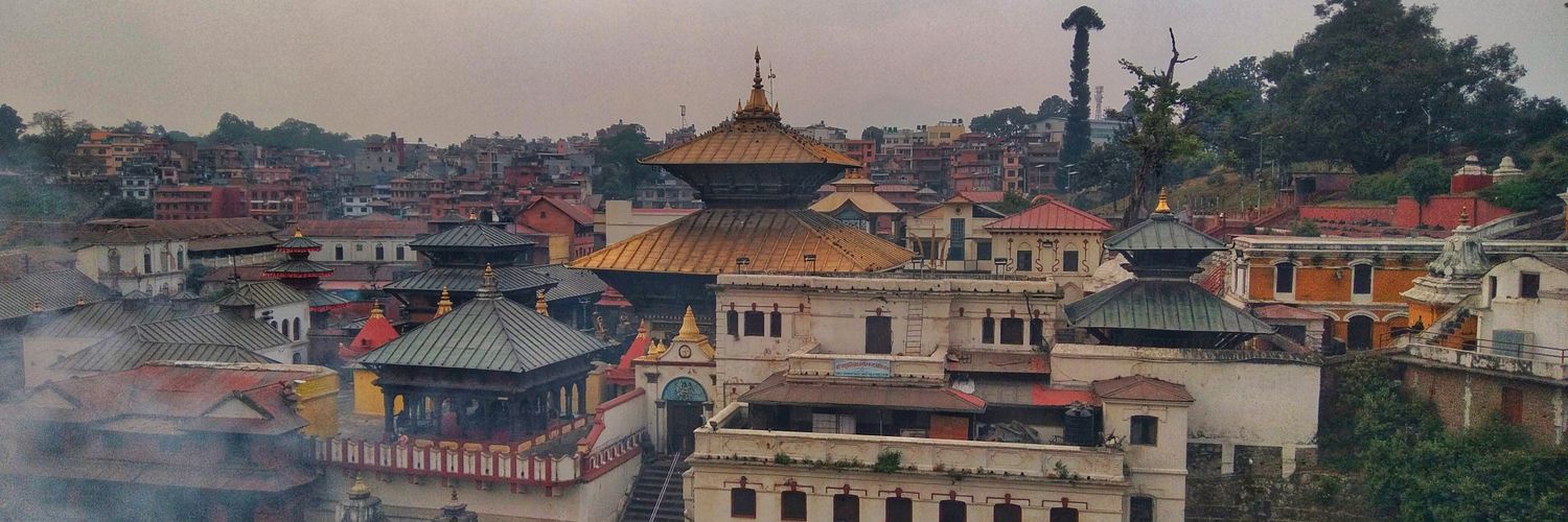 Mohanlap's profile banner image