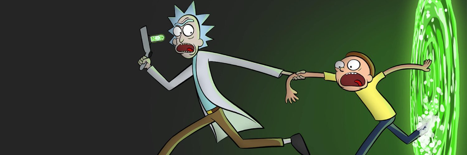 MuggleButt's profile banner image