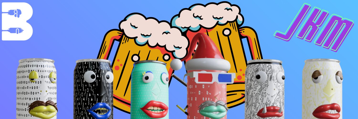 jessiemoniz's profile banner image