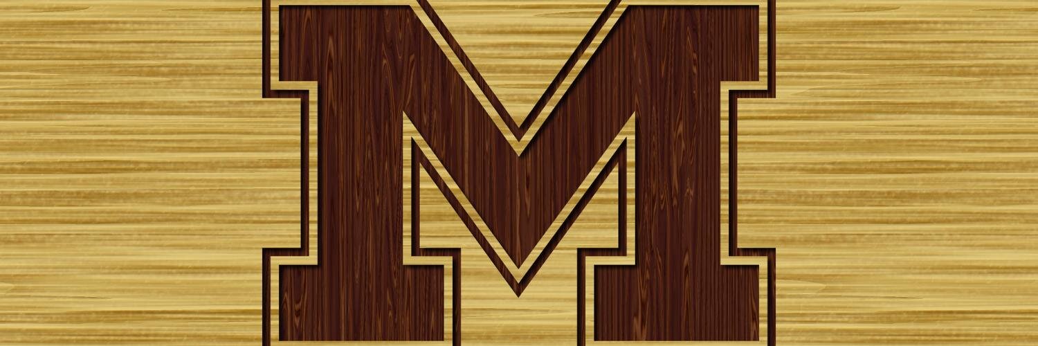 jeffpendill's profile banner image