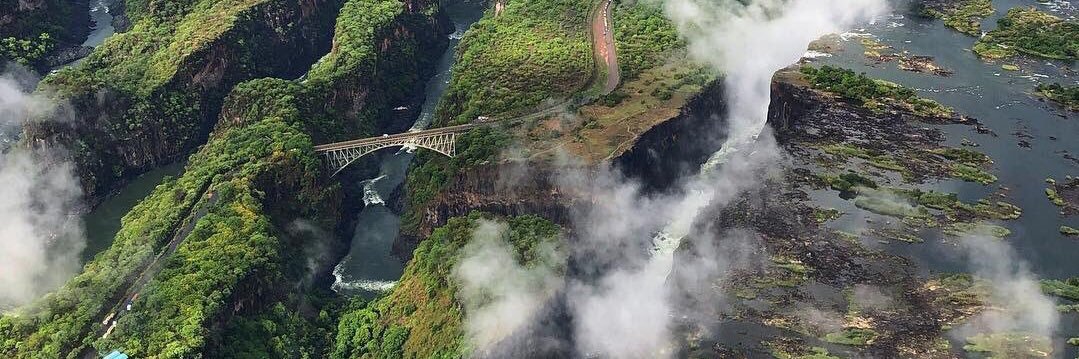 Sekuru Tamue 🦁 banner