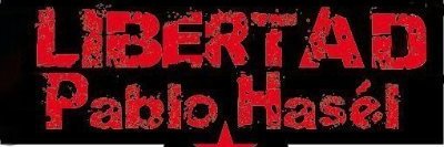 Gamby52's profile banner image