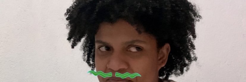cakew26's profile banner image
