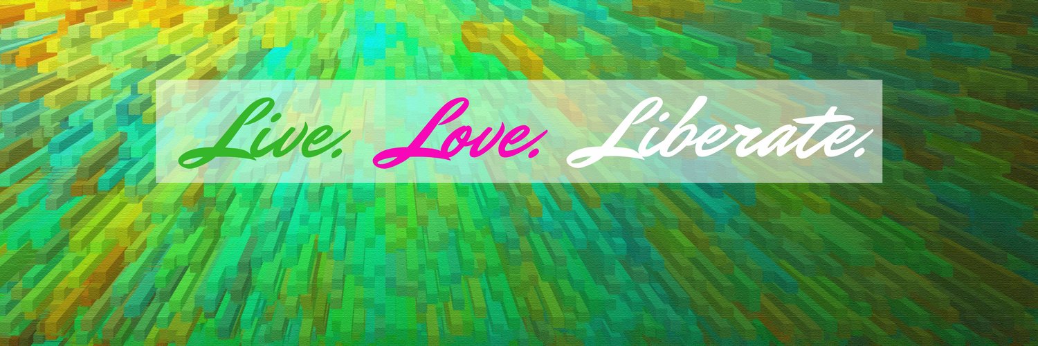 ReyLetsooa's profile banner image
