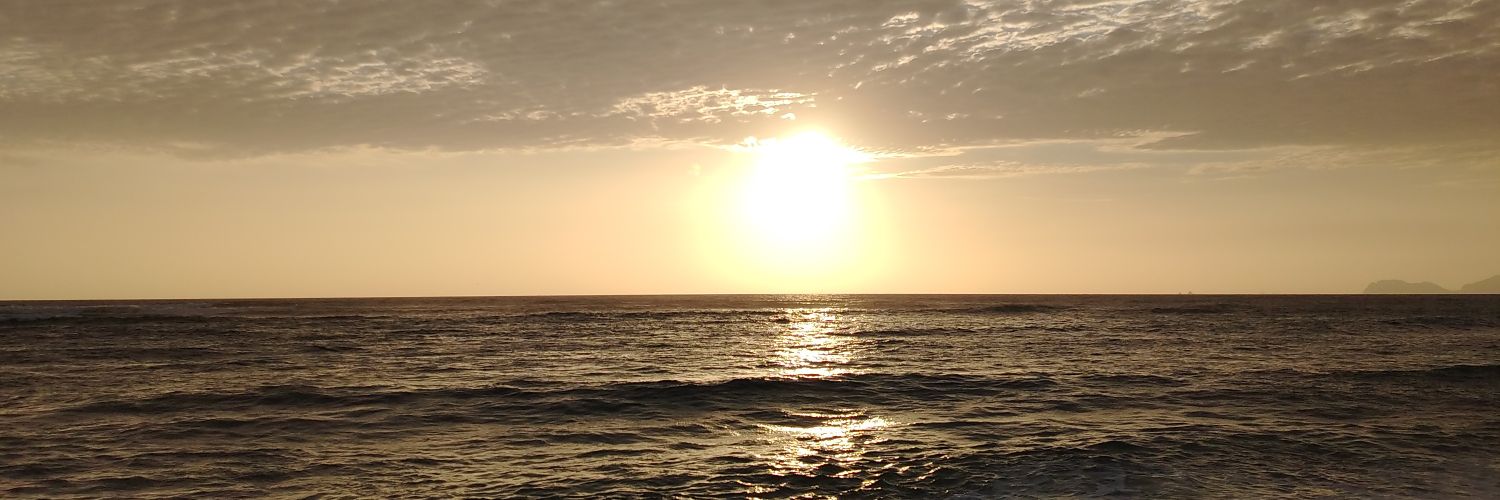 MayraLisseth's profile banner image