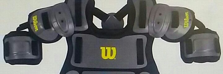 vtavera18's profile banner image