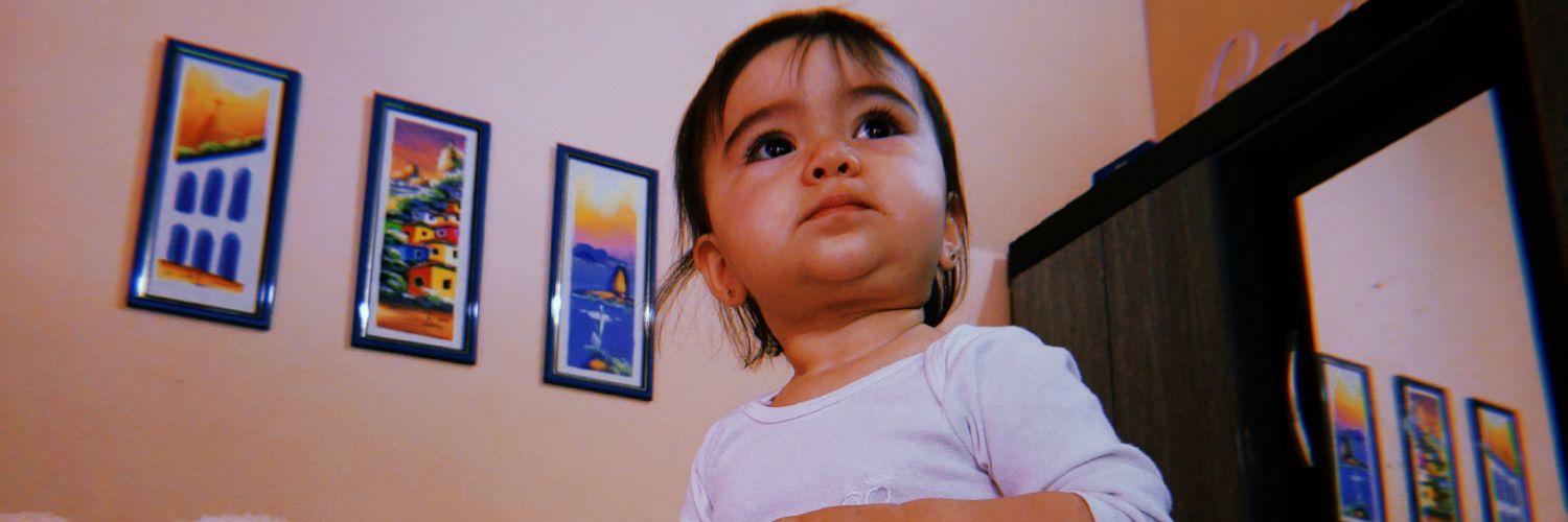 perezchecho's profile banner image