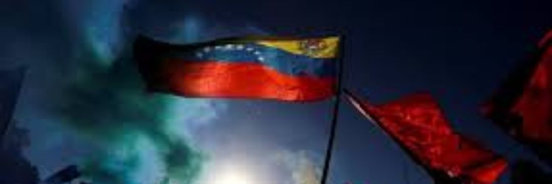mardevian's profile banner image