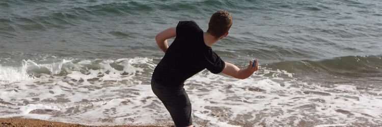 C_derrickk's profile banner image