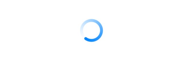 Mojoooooos's profile banner image