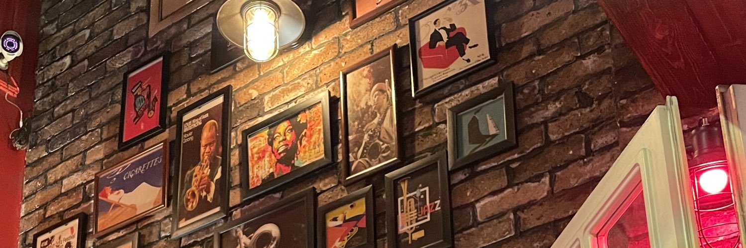 mona_rmx's profile banner image