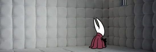 maldiny69's profile banner image