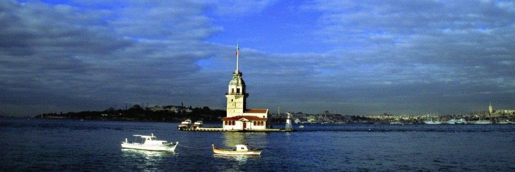 TalkTurkeyTalk's profile banner image