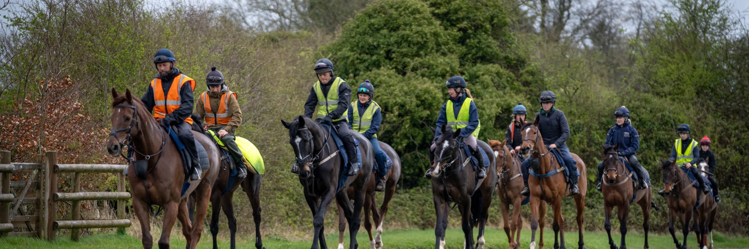 K&M Racing (@kandm_racing) / Posts / X