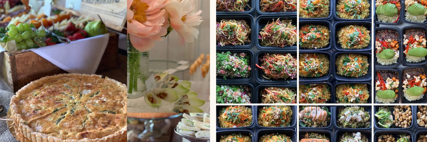 BEX_Kitchen's profile banner image