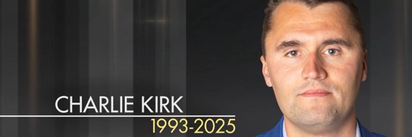 sunshine_4me Profile Banner