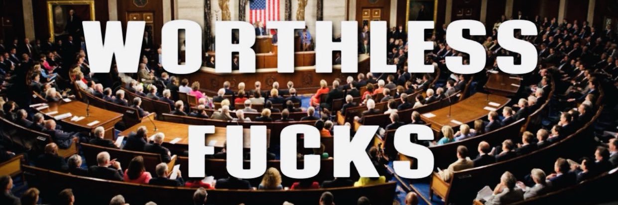 😳🇺🇸 Well_then banner