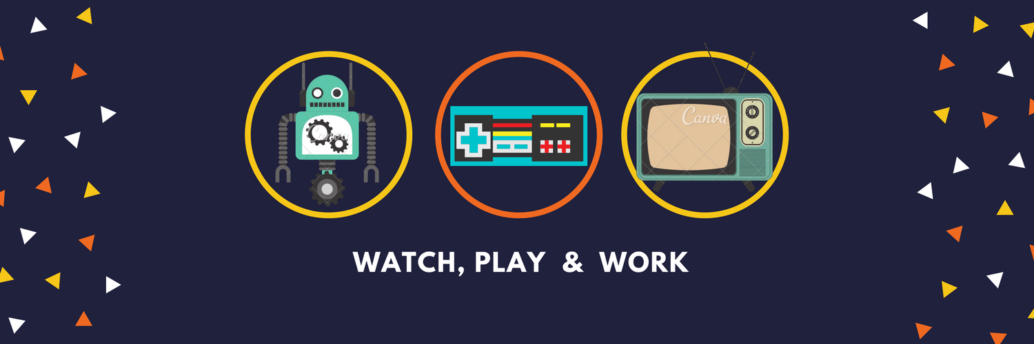 a_zanoni's profile banner image