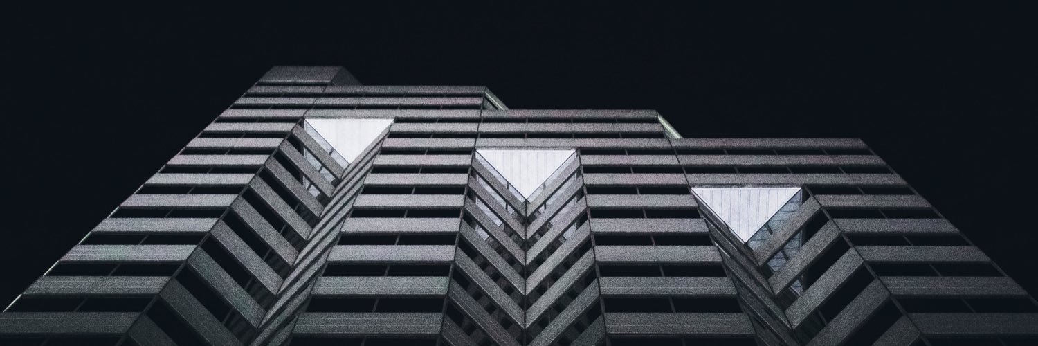 thfrntbttmz's profile banner image