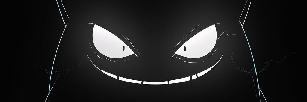 KitOnlySimps's profile banner image