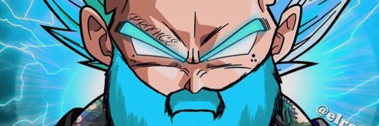 Mr_IDGAF_Ever's profile banner image