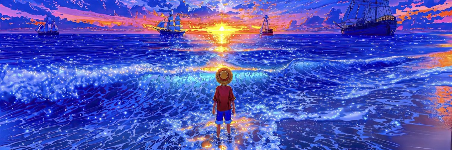 datboulsteve's profile banner image