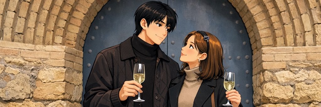WBstan26's profile banner image
