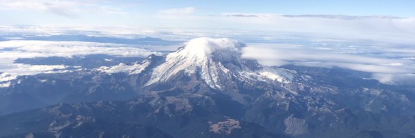 _cjames10 Profile Banner