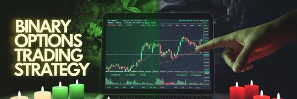 BinaryPro Profile Banner