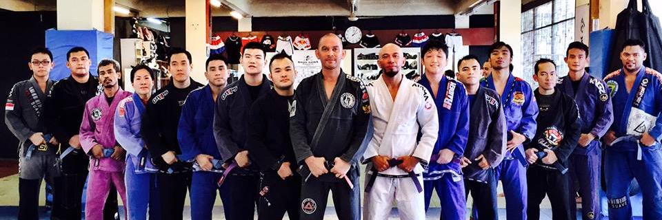 bjjkkt's profile banner image