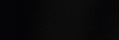 ryyyurinn's profile banner image