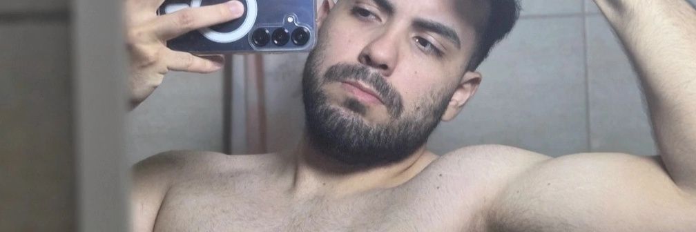 ignacio_loco's profile banner image