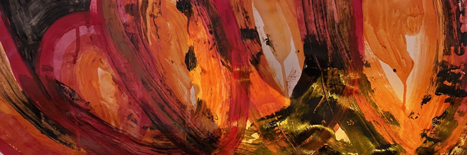 PriyaBarot's profile banner image
