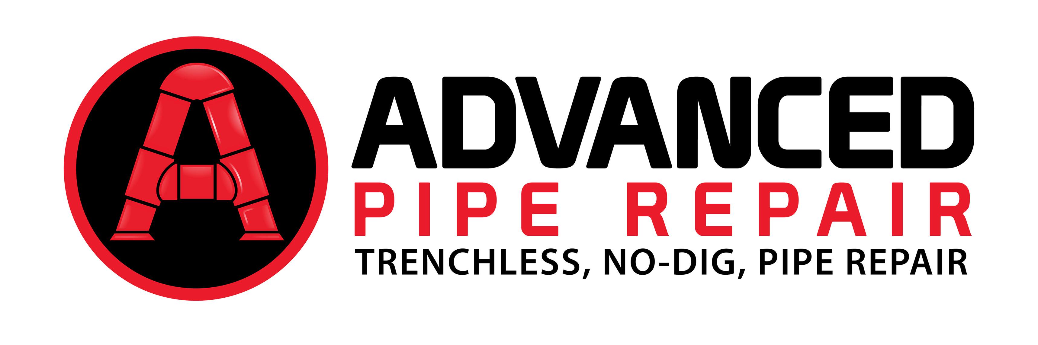 Advanced Pipe Repair (@AdvancedPipeRep) / Posts / X