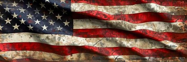 TXMagaMom's profile banner image