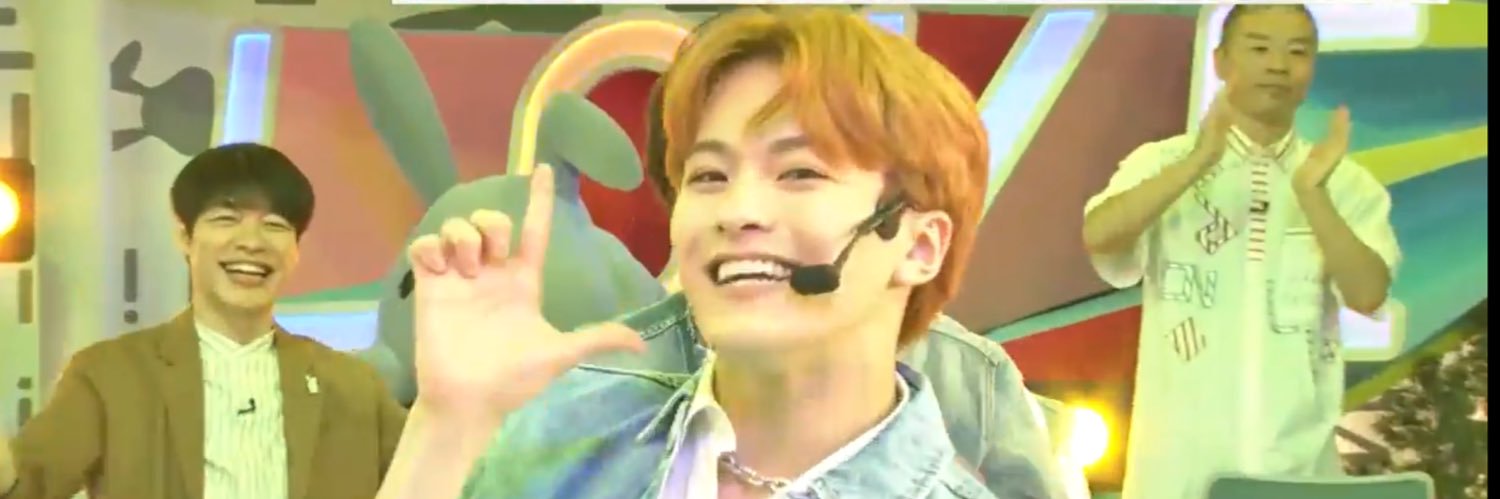 L_pin1114's profile banner image