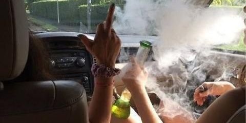 quemata3_'s profile banner image