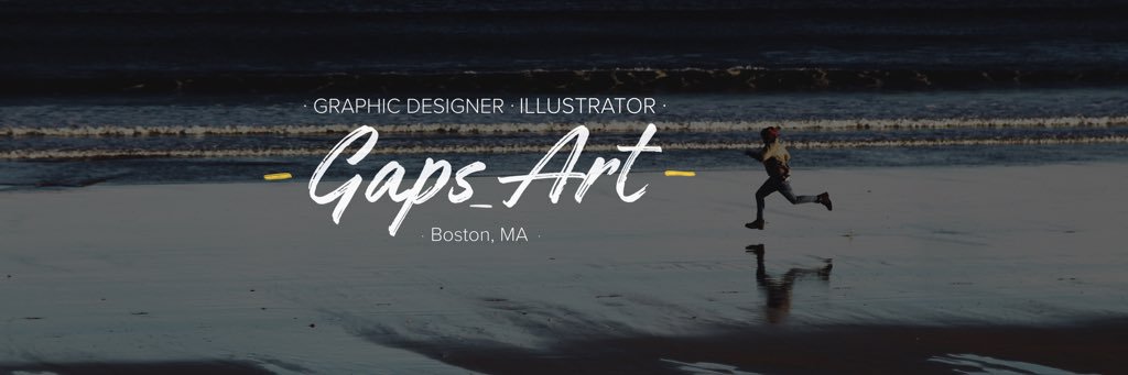 Gaptoothedmike's profile banner image
